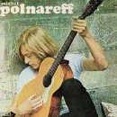 Qui A Tue Grand Maman...Michel Polnareff (오월의 노래 원곡) 이미지