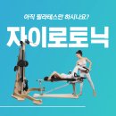 비피113