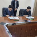 신정식한의원 이미지