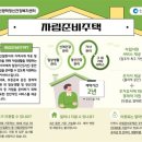 20호 이미지