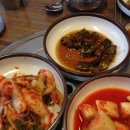 신정골뼈해장국본점 이미지