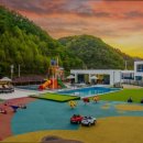 로로키즈풀빌라리조트 이미지