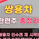 (유)오케이모터스 네이버블로그