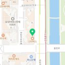 폴리이에스씨분당주