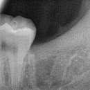 센텀드림약국 이미지