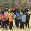 심원초등학교1 이미지