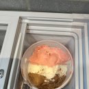 삼장샤브칼국수송천