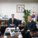 삼주건축사사무소 - 강서구 공항대로 247 | 삼주건축사사무소
