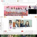 소후곡 이미지