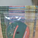 MAGIC TREE HOUSE(28권+cd 12장) 이미지