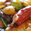 메이탄(영등포) 이미지