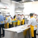 청로노인복지센터 이미지