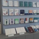 특허법원청사 이미지