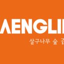 K건축사사무소 네이버블로그