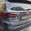 순정자동차공업사 이미지