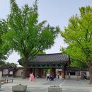 ㈜아주고속관광 | 전주 대중교통 여행 (고속버스 당일치기, 한옥 마을)