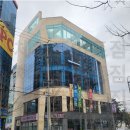 체크포인트짐 이미지