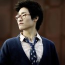 찬이모바일 이미지
