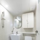 나산아파트 이미지