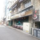 담양죽순추어탕 이미지