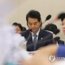 만인식품