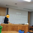 텃밭영농조합법인 이미지