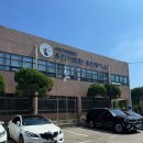 수원지방법원 용인등기소 | 부동산 상속으로 인한 소유권이전 셀프등기 후기 2