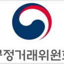 2020-주135 이미지