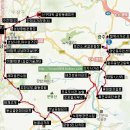 양벌농협-양벌초교 후문 | 경기고속 광주영업소 17-1번 버스 (광주.송정동-양벌리,오포읍-신현리,야탑역-성남.금광동)