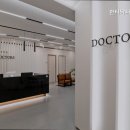 한티닥터스피부과의원 이미지