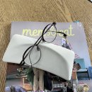 아인안경원 이미지