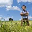 연암대학교 이미지