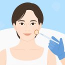 노원 이갈이보톡스, 가격과 효과?치과전문의가 솔직히 알려드려요