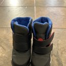 [판매완료] Used Toddler Size 7 Winter Boots $20 이미지