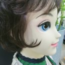 중앙역앞 이미지