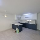 지저동 행정복지센터 | 대구동구빌라매매 지저동 행정복지센터부근 햇빛 잘드는 밝은 3층 공실