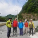 동서울유스호스텔 이미지