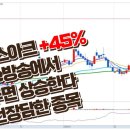 (주)네패스아크 이미지