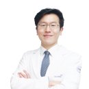 강서나누리센터 이미지