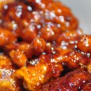 멕시카나(내포신도시점) 이미지