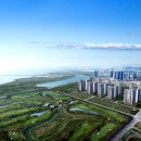 마스터골프클럽 이미지