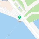 (주)백락온 이미지