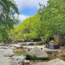 선유동민박 이미지