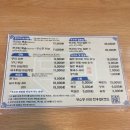 송전길L | 대전 | 둔산동 : 불향이 가득하고 통통한 쭈꾸미볶음 맛집 “손의손 본점”