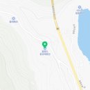 풍경채민박 이미지