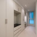 수완우미린2차아파트 이미지