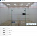 고양장미란체육관 탁구장 | 장미란 역도선수 영웅을 기억하며 / 고양시