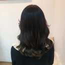 인스타일헤어 이미지