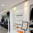 여기로가조창원귀산점 이미지