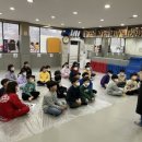 경희대한결태권도 이미지